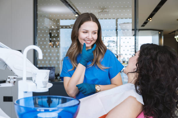 Best Veneers and Lumineers  in Tonto Basin, AZ